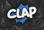 Shatta Wale - Clap