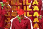 Fad Lan – Jelila ft Fancy Gadam