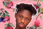 Fad Lan – Winner