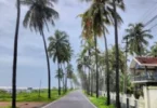 Khaid – Kupe