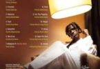 King Paluta - Give Time Some Time (Album)
