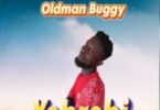 Oldman Buggy - Yebrebi