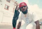 Kyinkyinaa Twan Ft Rap Fada - Shakala Shakala
