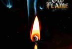 Wendy Shay - Old Flame Ft Stevo Atambire