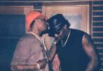 Wizkid - Bad Girl ft Asake