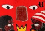 WotoWoto Seasoning by Odumodublvck Ft Black Sherif