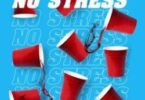 Banzy Banero - No Stress