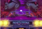 Kizz Daniel - Pano Tona Ft Adekunle Gold