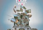 Alkaline - Earn Your Way