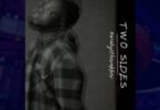 AmakyeTheRapper – Two Sides