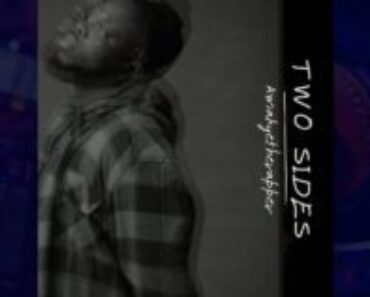 AmakyeTheRapper – Two Sides