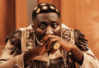 Amerado 2025 New Songs Mp3 Download