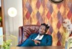 Twa So By Amerado Ft Fameye