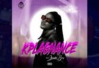 Anodaboy - Kplagnance