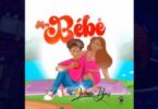 Anodaboy – Mon Bébé