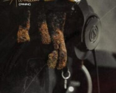 Attraction By Quamina Mp Attraction By Quamina Mp