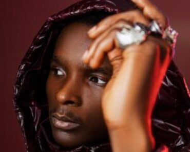 Baba Tundey – Ode Asem Beba