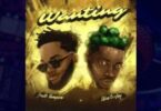 Beatz Vampire Ft Olivetheboy - Wanting
