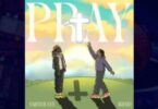 Carterefe - Pray Ft. Khaid