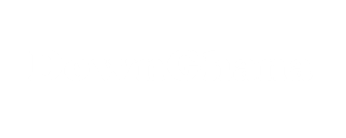 DownGhana