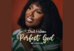 Diana Hamilton - Perfect God (He Loves Me)
