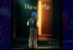 Dremo – New Me