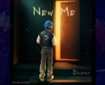 Dremo – New Me