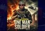 Fancy Gadam – One Man Soldier