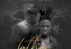 Father By Lasmid Ft. Mr Drew