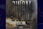 Freeboi Lamma - Bwam
