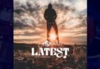 Gasmilla – Latest
