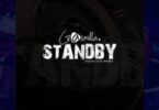 Gasmilla – Standby