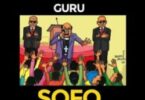 Guru - Sofo