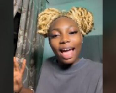 Ivana – No Be 2k Grace