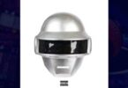 Joey B – Akorfa ft. Lighter TOD
