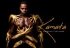 Kamata By Diamond Platnumz
