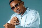 Kay White Ft. King Paluta - Odehyie