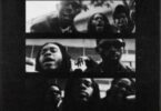 Kiddblack Ft. Black Sherif - Assignment