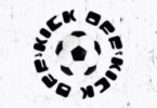 Kofi Mole - Kick Off