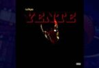 Kofi Mole - Yente