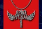 L’Oiseau Rare – Millions ft. Shatta Wale