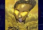 Masterkraft - Stay
