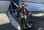 Medikal 2025 New Songs Mp3 Download
