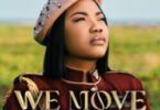 Mercy Chinwo – We Move
