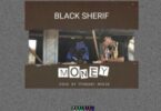 Money By Black Sherif