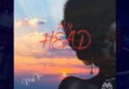 MzVee - My Head