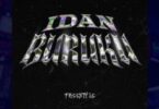 Olamide – Idan Buruku (Freestyle)