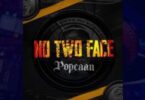 Popcaan – No Two Face