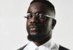 Sarkodie 2025 New Songs Mp3 Download