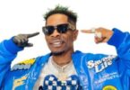 Shatta Wale 2025 New Songs Mp3 Download
